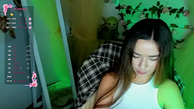 Bella_XO: απευθείας συνομιλία ΧΧΧ