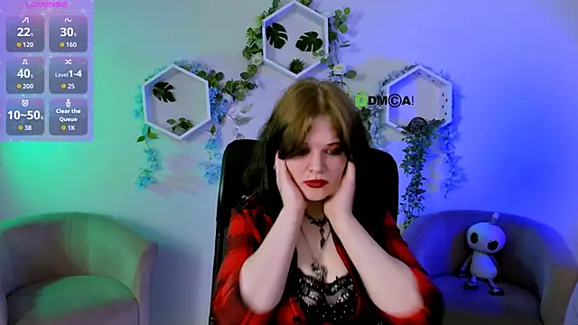 nikki_kiss_: απευθείας συνομιλία ΧΧΧ