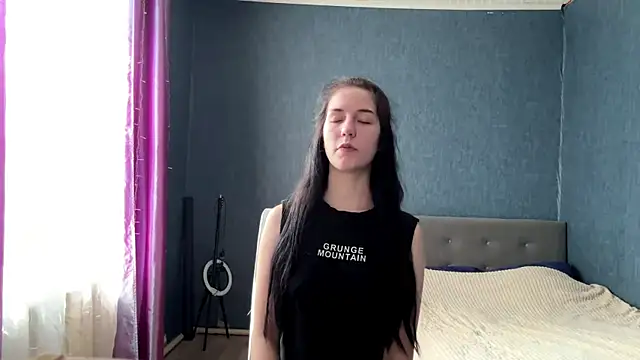 Lora_P1ana Live XXX Chat