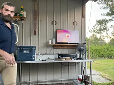 BootsAndCountry live XXX chat
