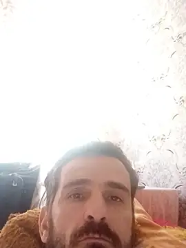 bubu38Goody Live XXX-chat