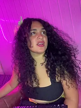Taylor_Boobs2 Live XXX-Chat