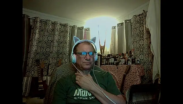 coryassman live XXX chat