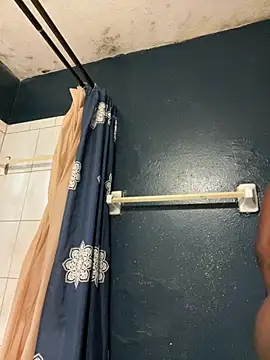 Dambaby25's Live XXX Chat