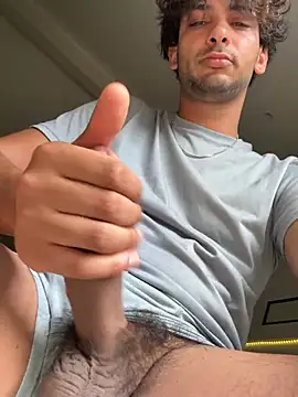 Chat XXX Live Gipsyboysteve