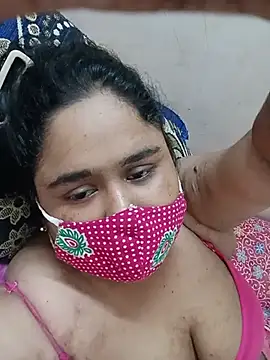 diyadey's Live XXX Chat
