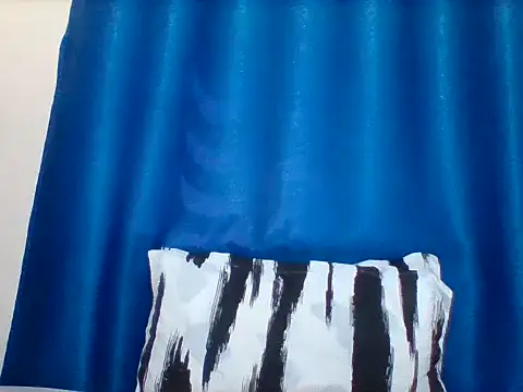 sexyapple23's Live XXX Chat