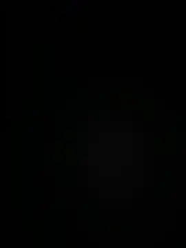 AlejandroGrecoのライブXXXチャット