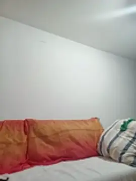 Saysomething3 Live XXX-Chat