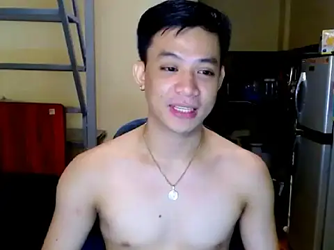 Chat XXX en directo de AsianCUMQUICKLY