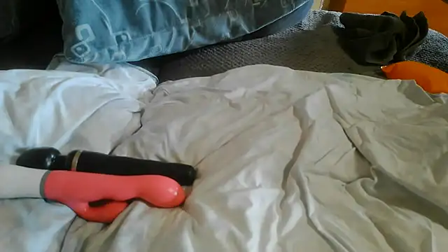 Živý XXX chat lizzy_kissy666