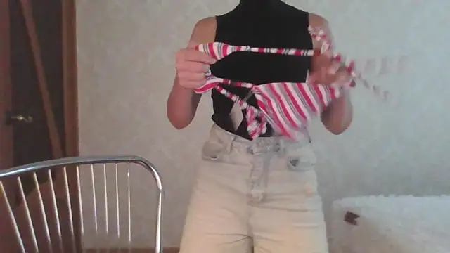 Kashtanka_n Live XXX chat