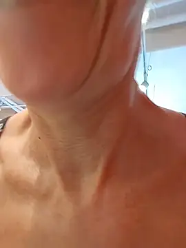 Sacha_Scorp 现场XXX聊天