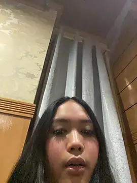 sexyasiancock_yllana's Live XXX Chat