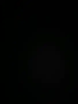 AlejandroGreco Webcam Show