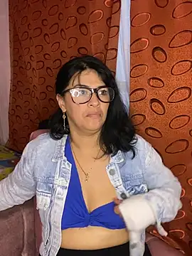 Selin_Sweet9's Live XXX Chat