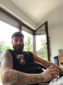 Chat XXX Live Hakuna_Matata12