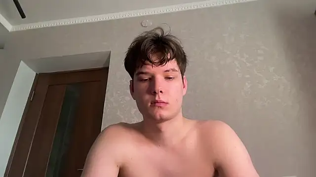 Онлайн чат XXX tomasdickpick