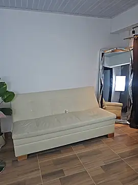 Darwinstark_ 라이브 XXX 채팅