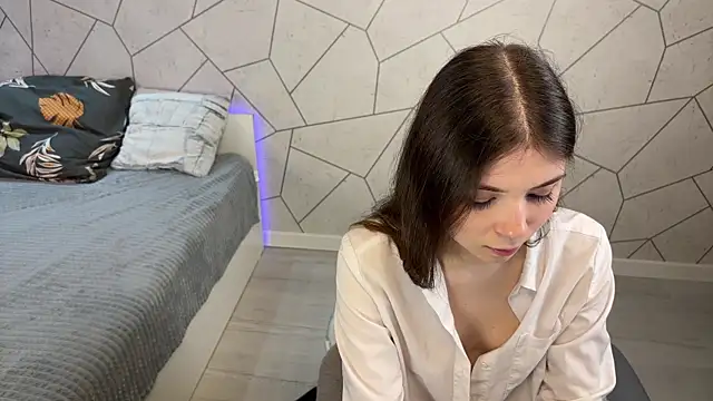 sofiasuperplus Chat XXX in diretta