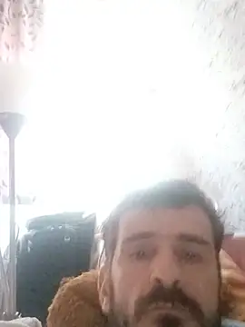 Živý XXX chat bubu38Goody