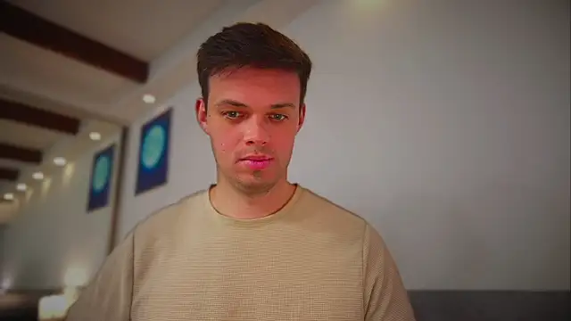 Chat +18 de dick_apri0 ao vivo
