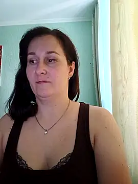 Amandda_ live XXX chat