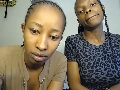 Chat XXX Live Nastysouls