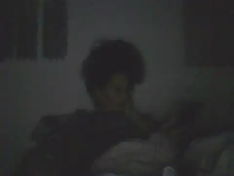 Bebita-zmp's Live XXX Chat