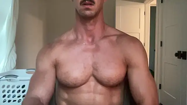 jared_rox – Live XXX-chat
