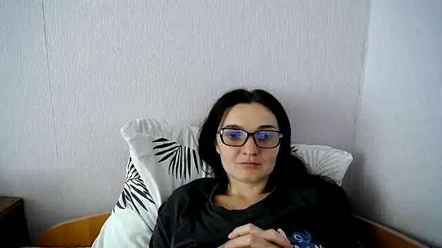 Chat XXX en directo de Shiny_gine