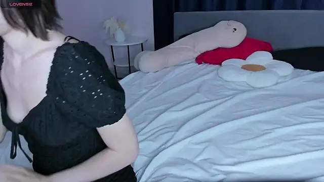 RiLey__Davis 라이브 XXX 채팅