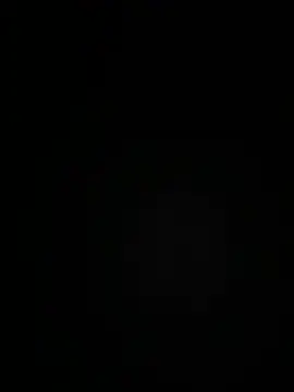 AlejandroGreco Webcam show