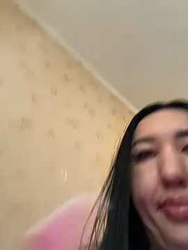 Naughtbaby_2025's Live XXX Chat