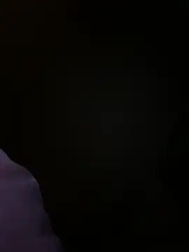 Webkamerová show AndiSF4