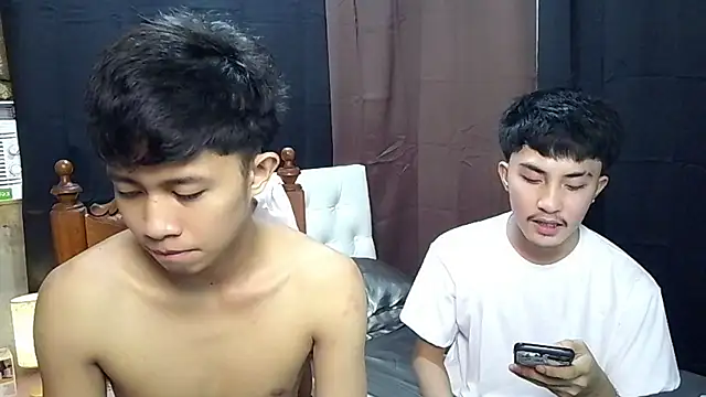 Show de webcam de Urloverhardcock