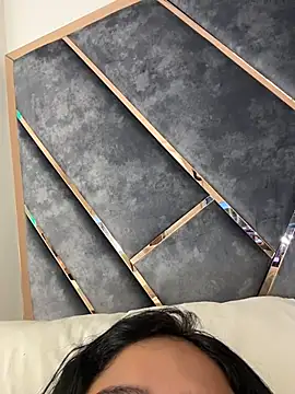Chat XXX Live FoxySkye