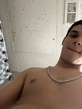 Chat +18 de my4everfavorite ao vivo