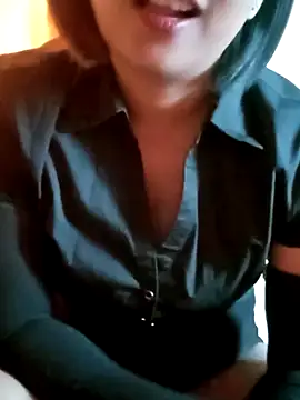 Queen_Kushi4 라이브 XXX 채팅