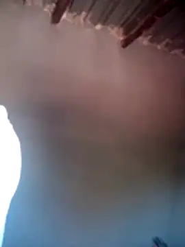 longdickson12345 라이브 XXX 채팅