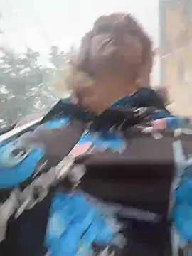RonnieKiss 라이브 XXX 채팅