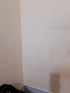 sexy_shital Obrolan Langsung XXX