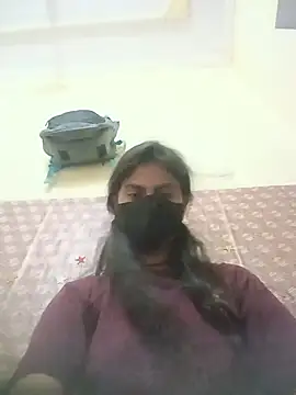 jesica_khan1のライブXXXチャット