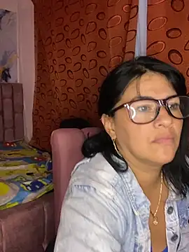 Selin_Sweet9 Chat XXX in diretta