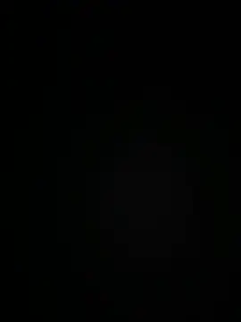 AlejandroGreco Webcam show