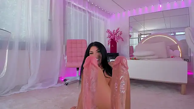 missdiamond_: απευθείας συνομιλία ΧΧΧ