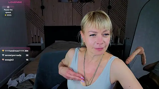 Ann_Annise Live XXX-chat