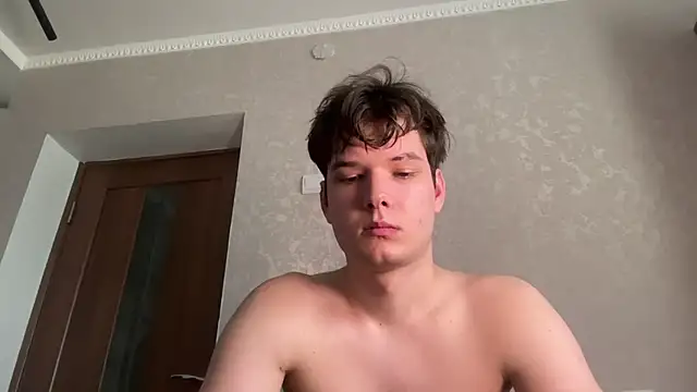 tomasdickpick: απευθείας συνομιλία ΧΧΧ