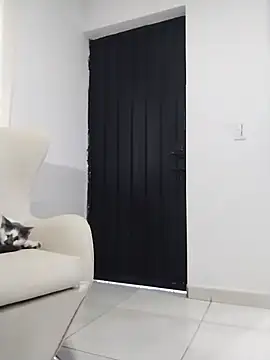Živý XXX chat victoria_wayne