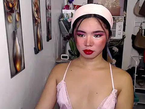 fck12123 Live XXX-chat